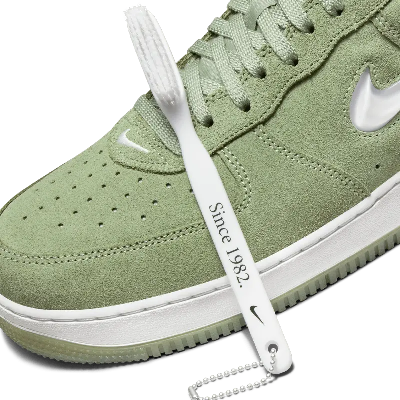 Nike air force 1 low utility courir sales