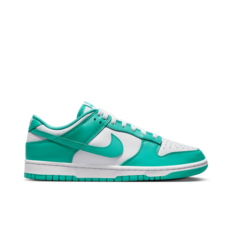 Nike Dunk Low Retro BTTYS | Lemkus