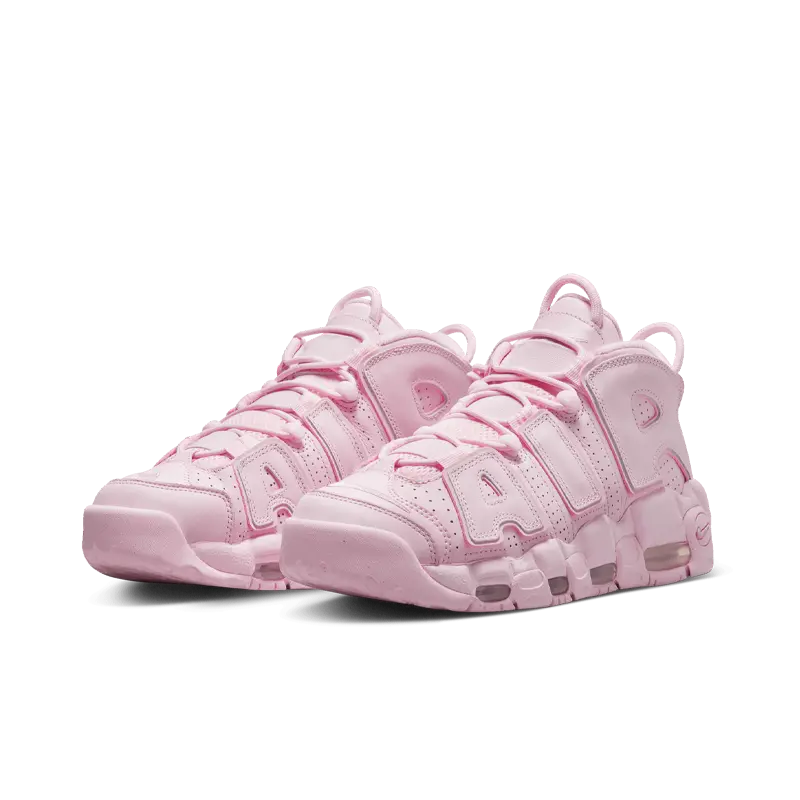 Yeezy 2025 salmon pink