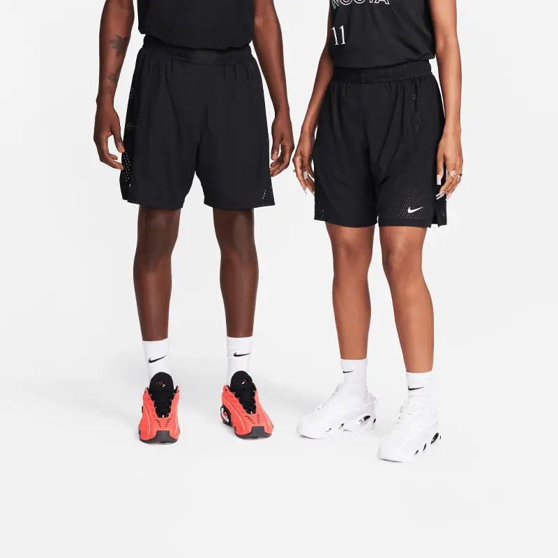 Nocta Drifit Shorts Nike