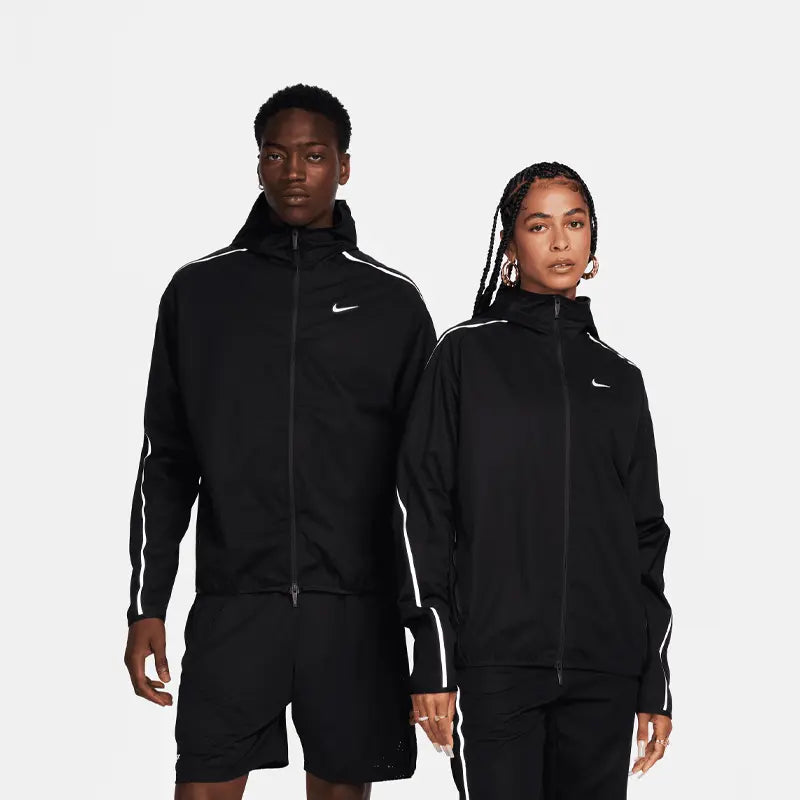 Nocta Warmup Jacket Nike