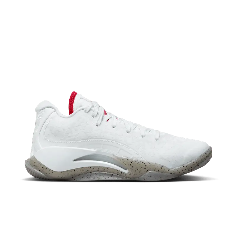 Jack lemkus 2025 release dates 219