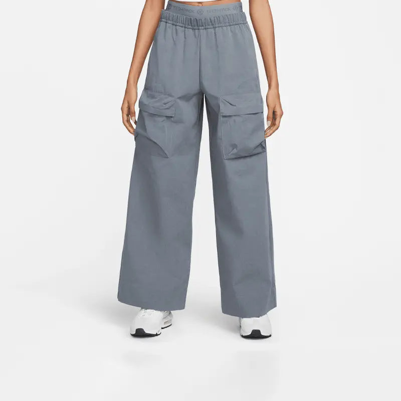 NSW Ripstop Pant (W) | Lemkus