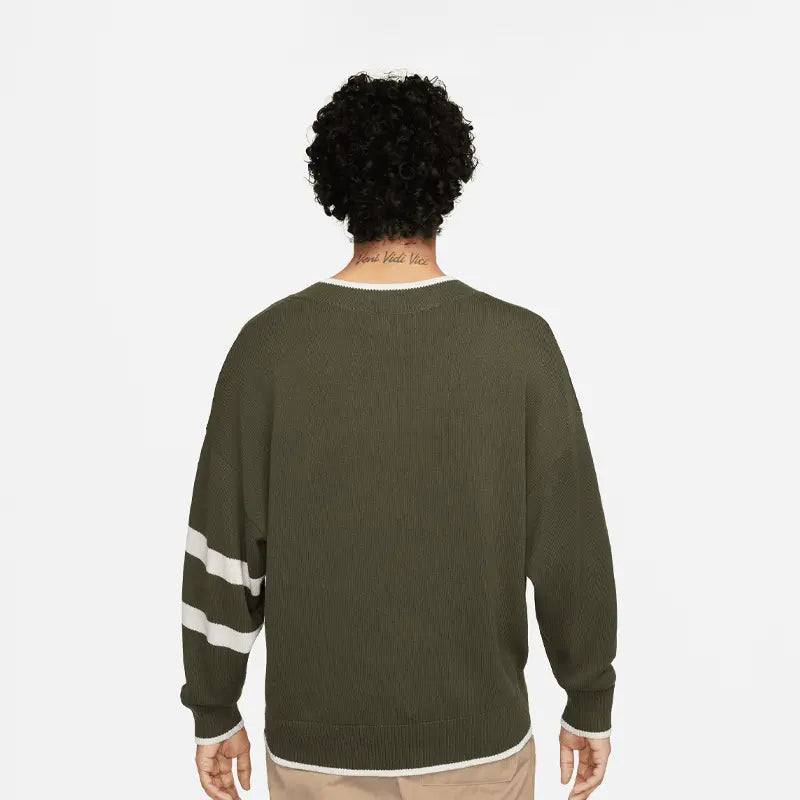 NSW Trend Sweater Nike