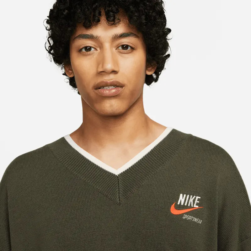 NSW Trend Sweater Nike