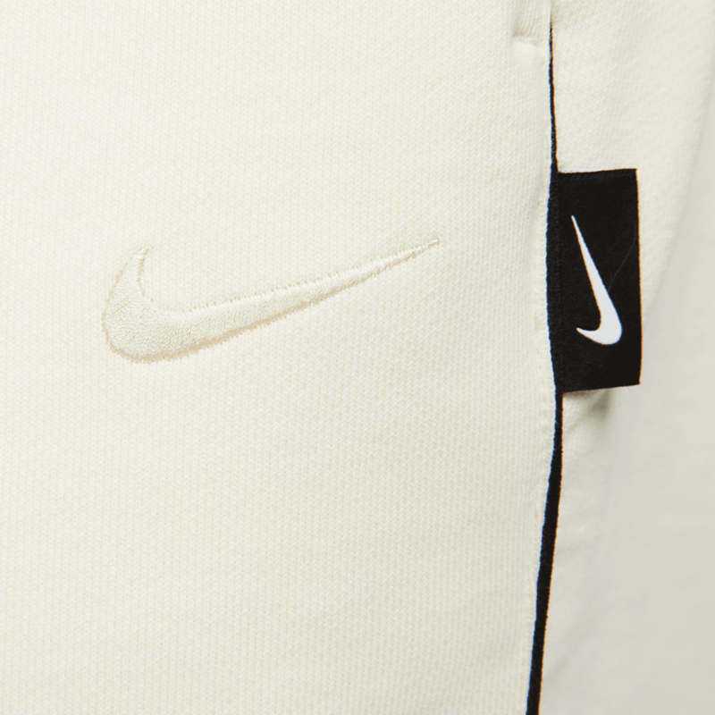 Nike Swoosh Fleece Pant