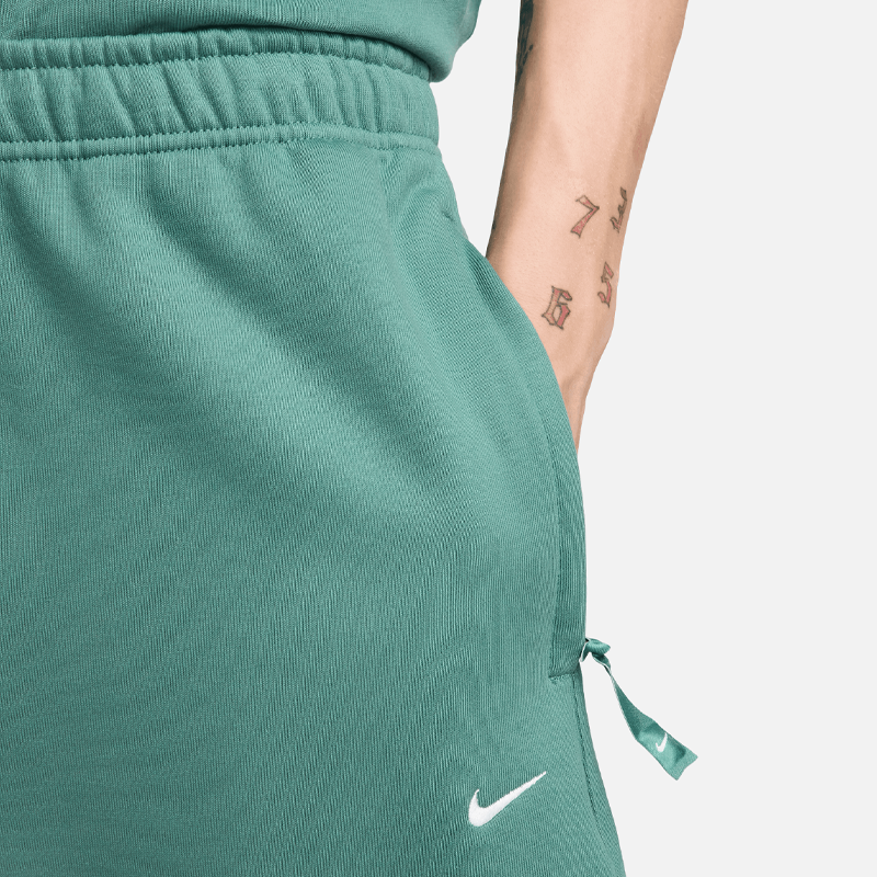 Solo Swoosh Fleece Pant