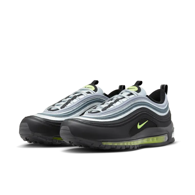 Air Max 97 Nike