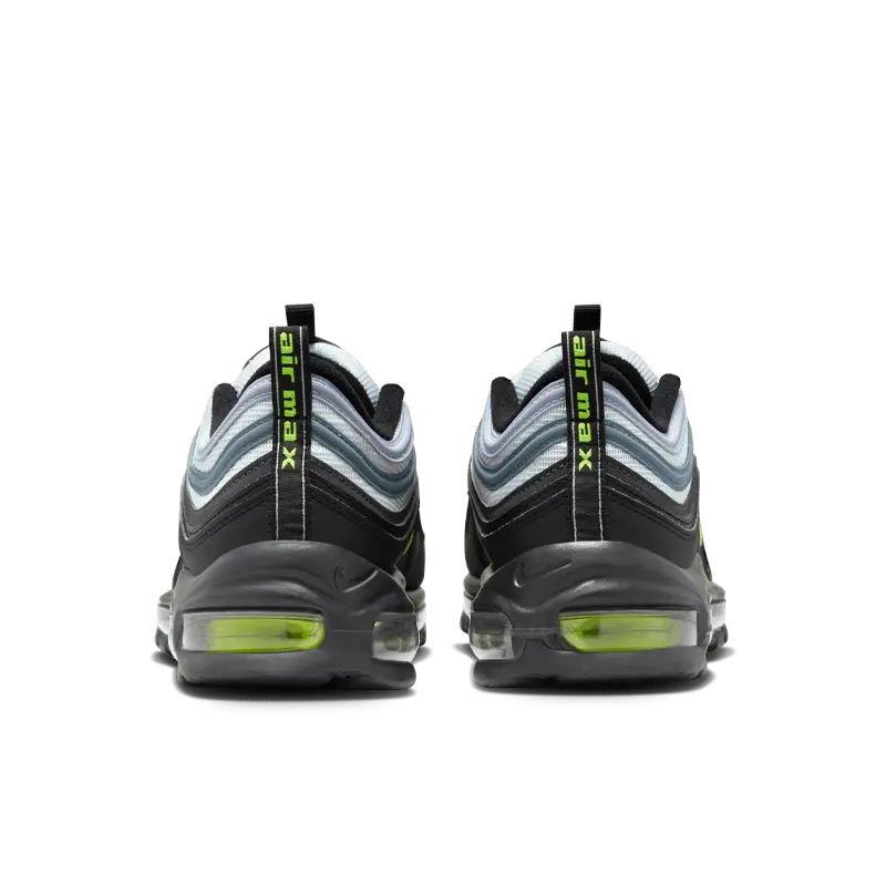 Air Max 97 Nike