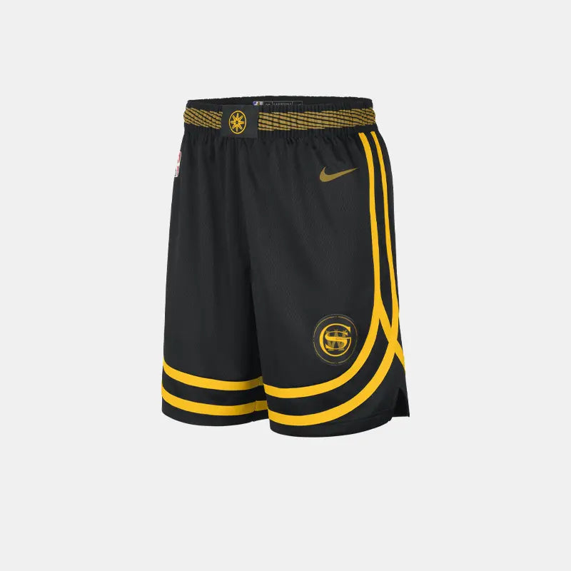 Golden 2025 state short
