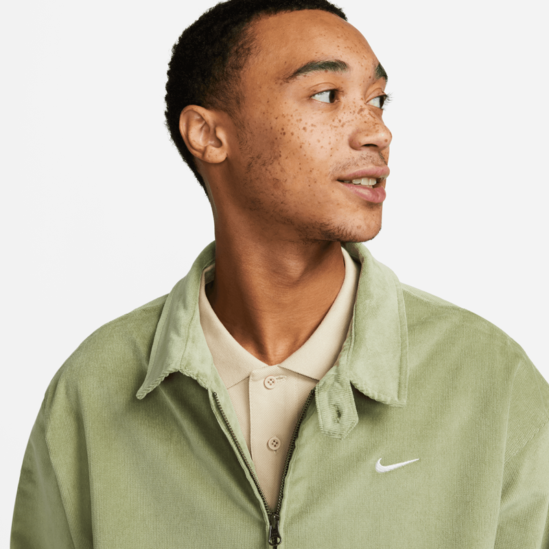 Nike NL Harrington Jacket (M)