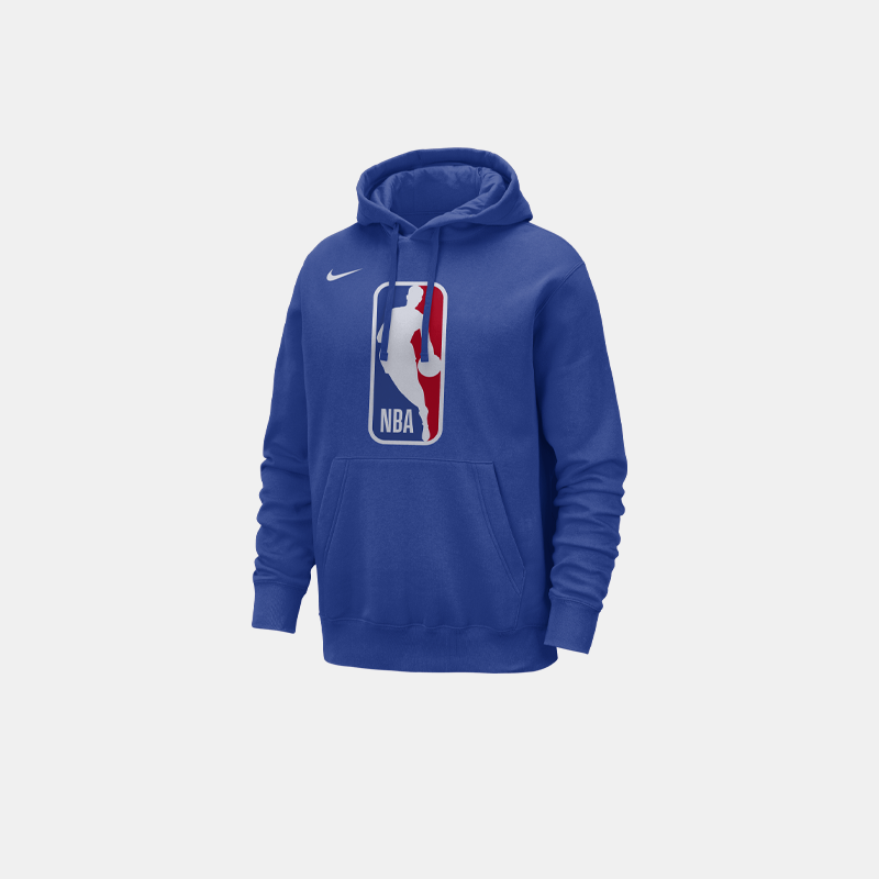 NBA Nike NBA Team 31 Essential T-Shirt - Youth