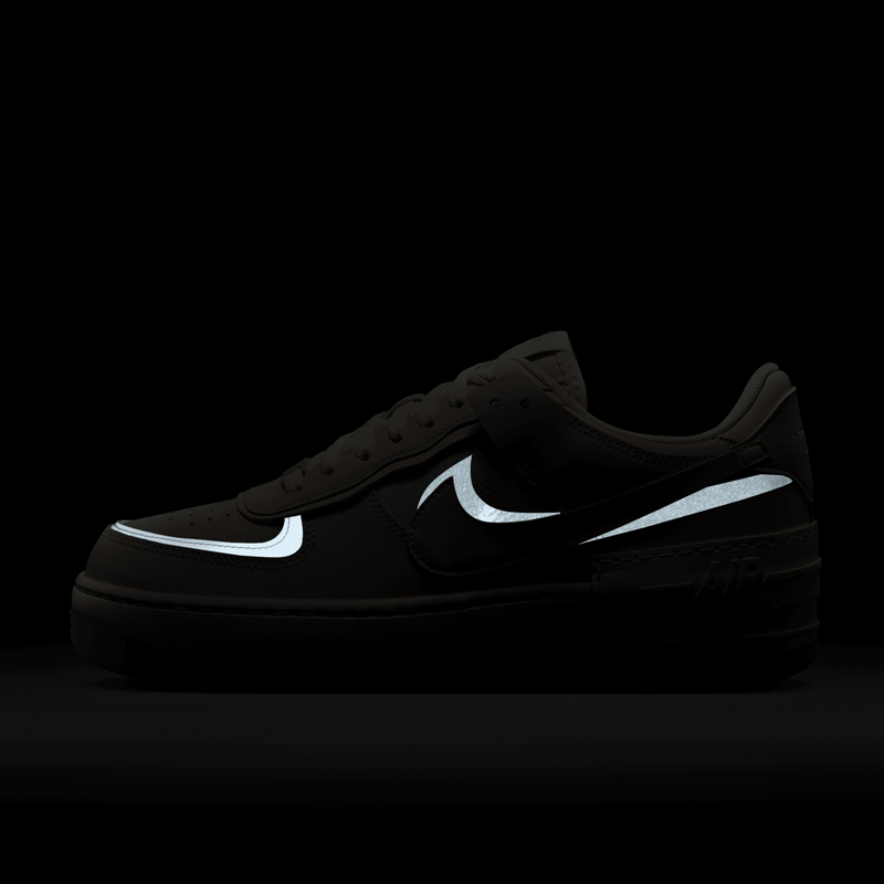 Air Force 1 Shadow (W)