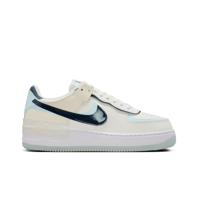 Air extraneous force one releases 219