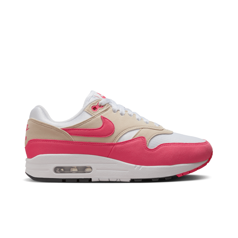 Air Max 1 (W)