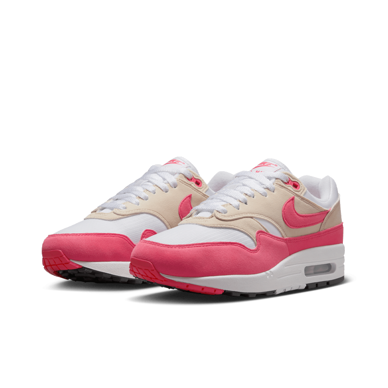 Air Max 1 (W)