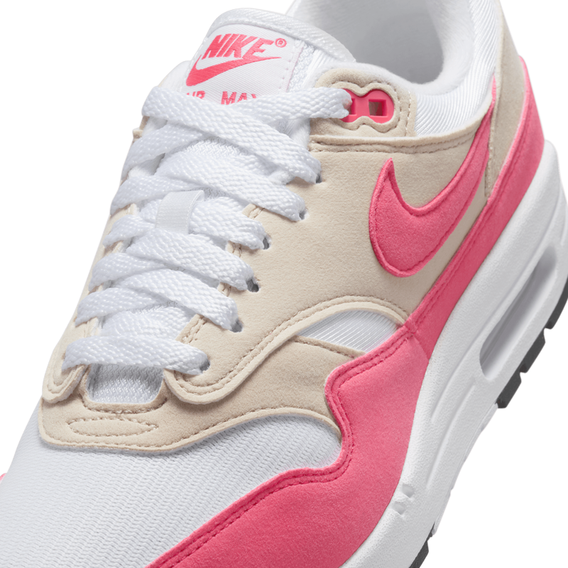 Air Max 1 (W)