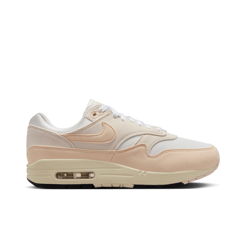 Air Max 1 (W)