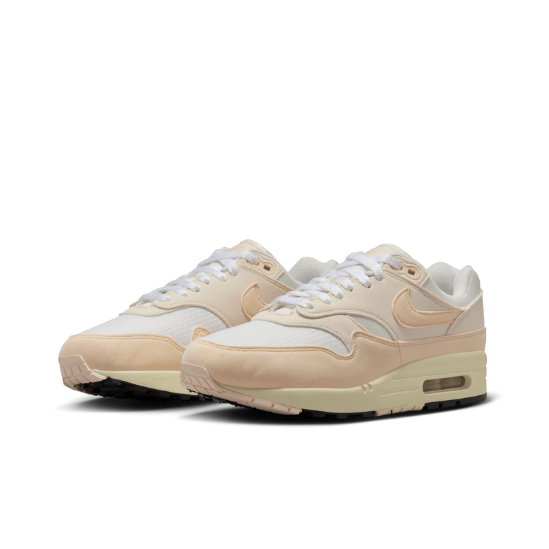 Air Max 1 (W)