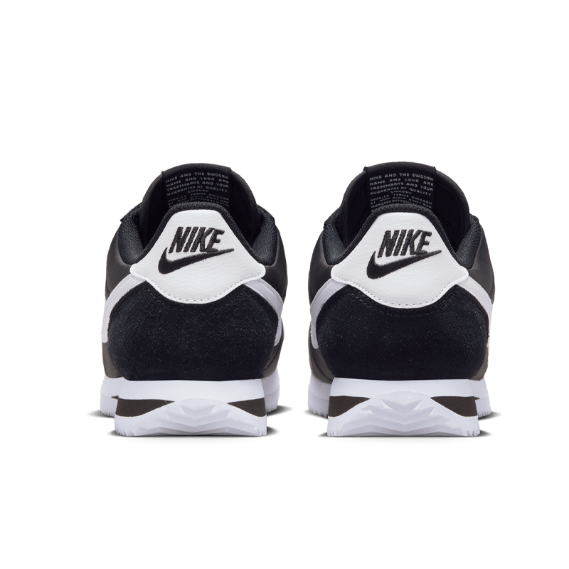 Nike Cortez (W)