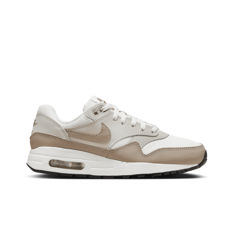 Air Max 1 (GS)