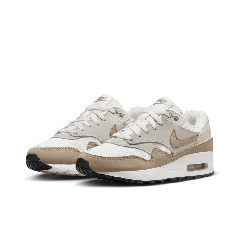 Air Max 1 (GS)