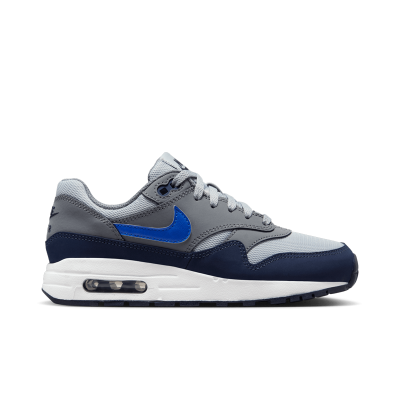 Air Max 1 (GS)