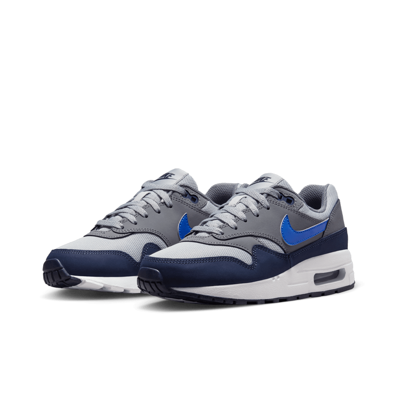 Air Max 1 (GS)