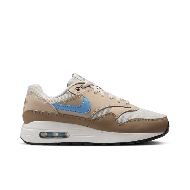 Air Max 1 (GS)