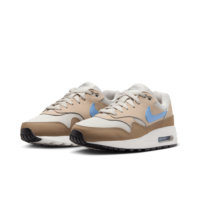 Air Max 1 (GS)