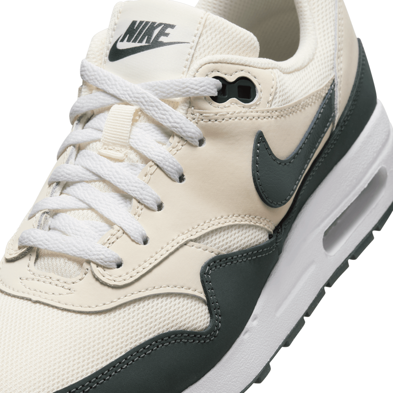 Air Max 1 (GS)