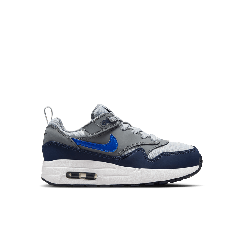 Air Max 1 Easyon (PS)