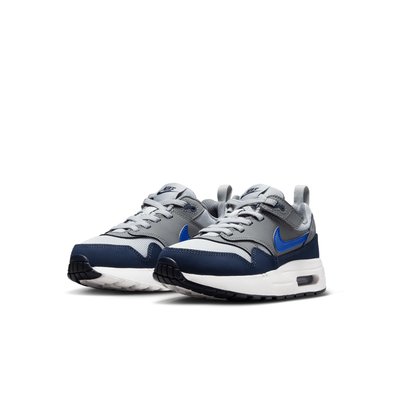 Air Max 1 Easyon (PS)