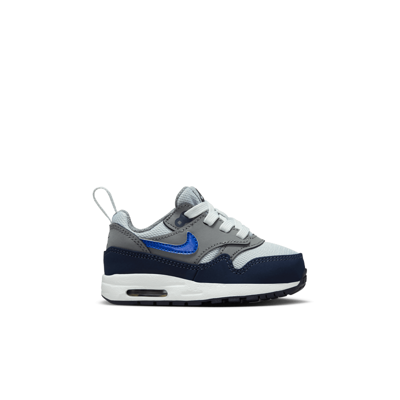 Air Max 1 Easyon (TD)