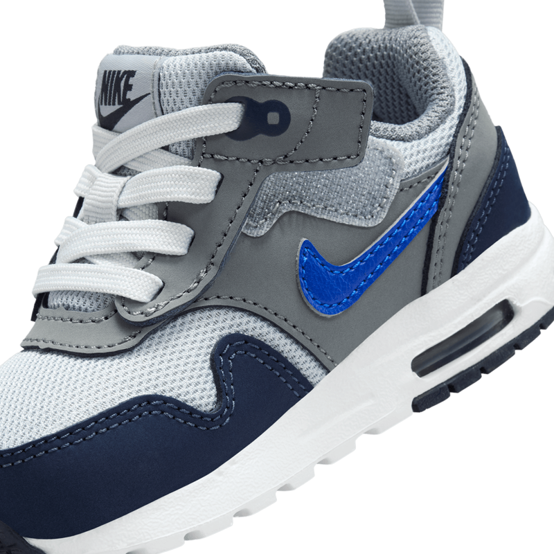 Air Max 1 Easyon (TD)