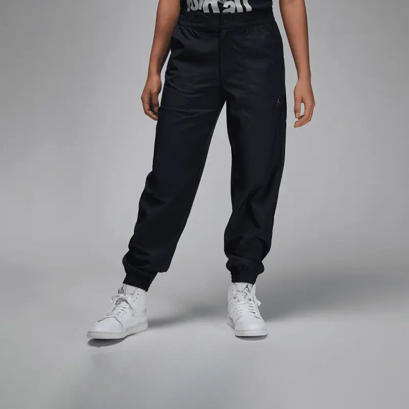 Jack lemkus nike tracksuit best sale
