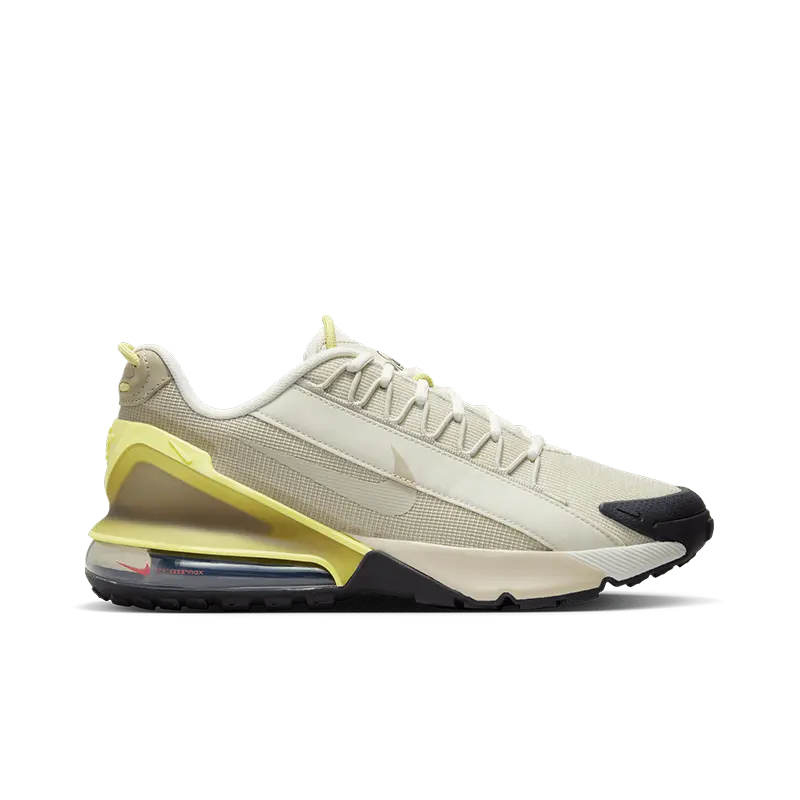 Nike air max sales dolce