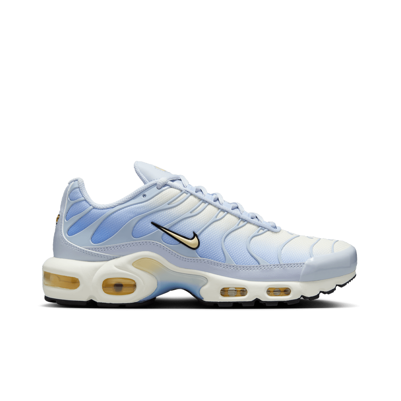 Air Max Plus (W)