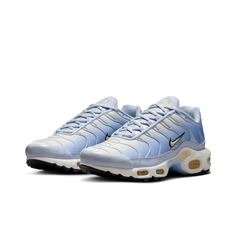 Air Max Plus (W)