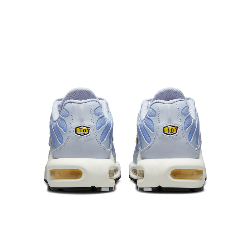 Air Max Plus (W)