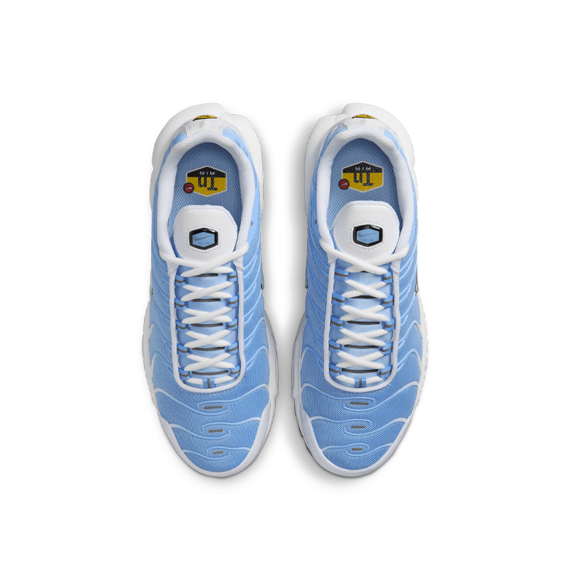 Air Max Plus (W)