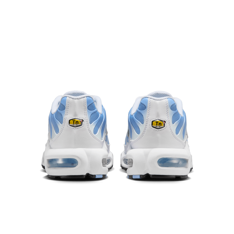 Air Max Plus (W)