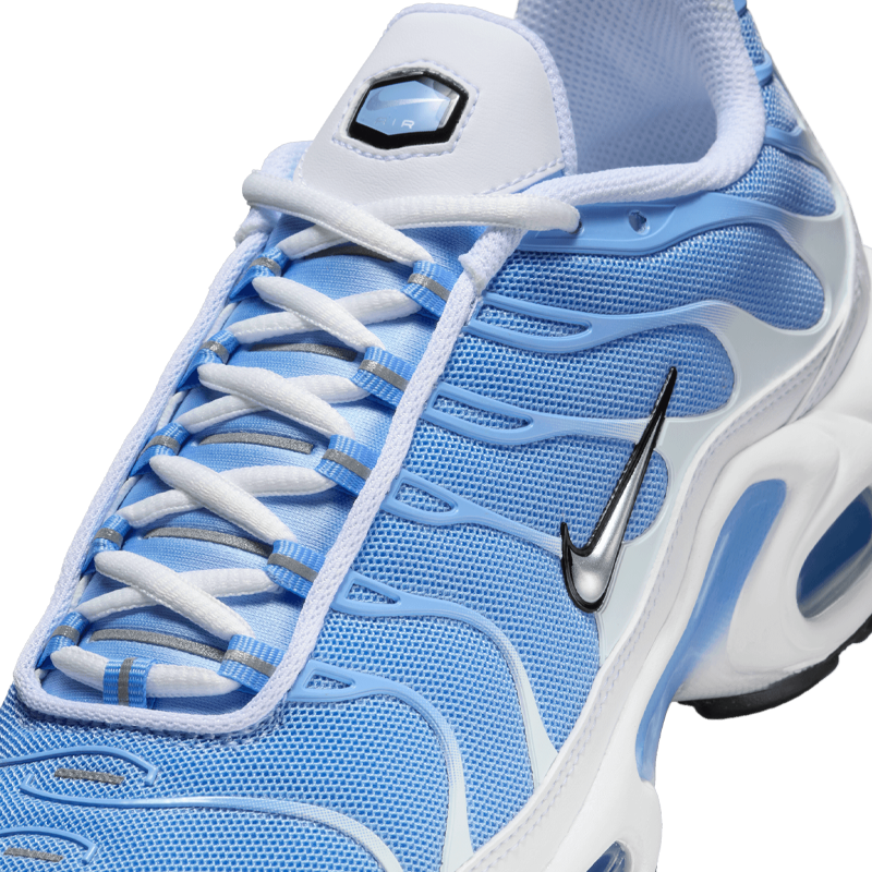 Air Max Plus (W)