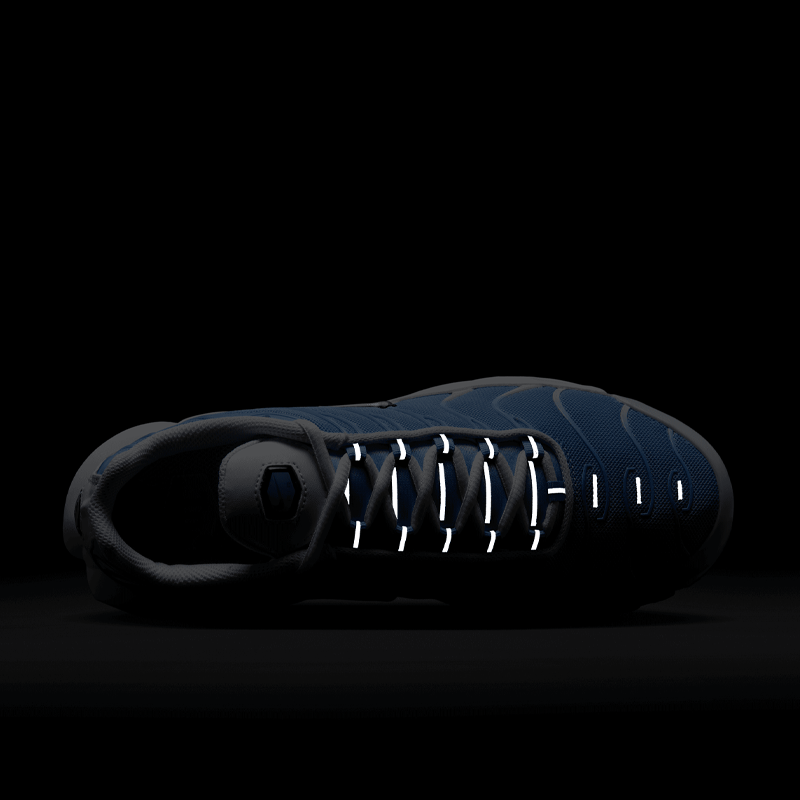Air Max Plus (W)