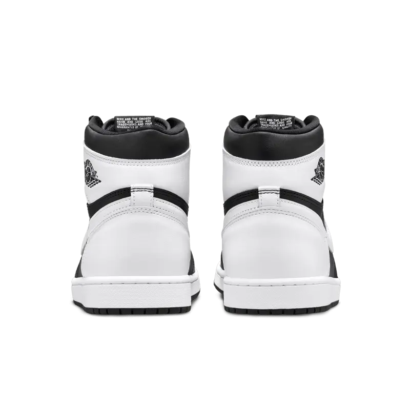 Jordan Jumpman Jack Lemkus New Releases 2021 April Jumpman New