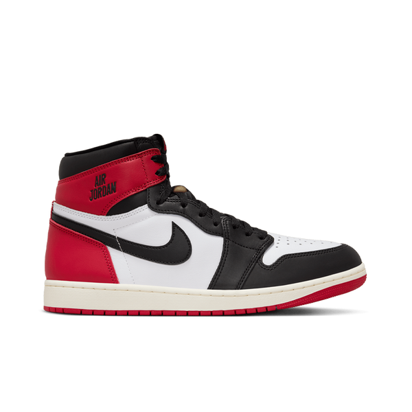 Air Jordan 1 Retro High Og | Lemkus