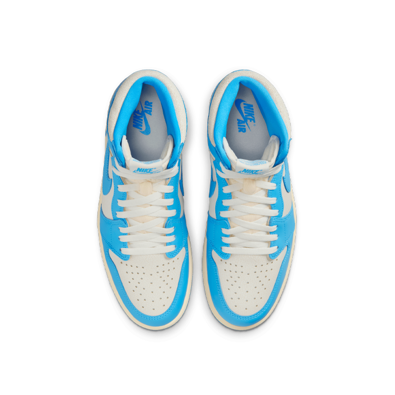 Air Jordan 1 Retro High OG