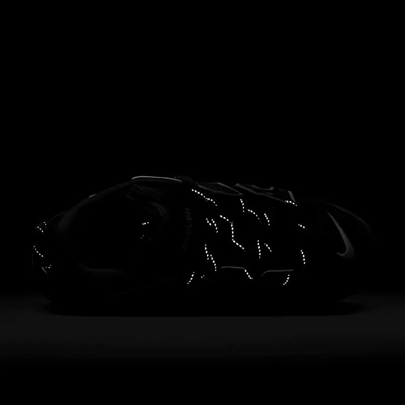 Uptempo vapormax 2025