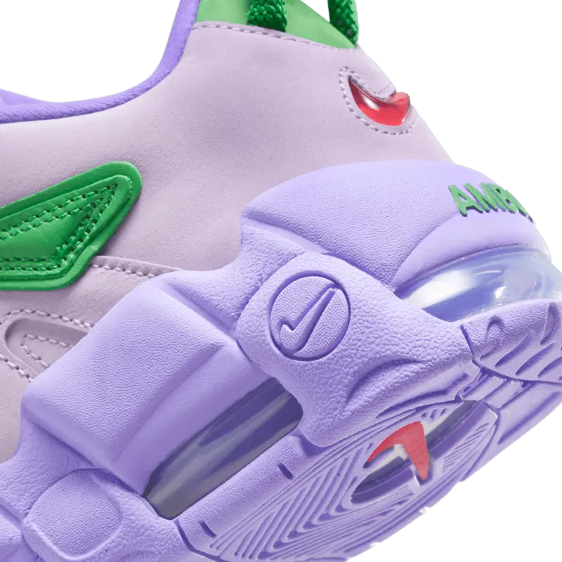 Air max 270 uptempo sales