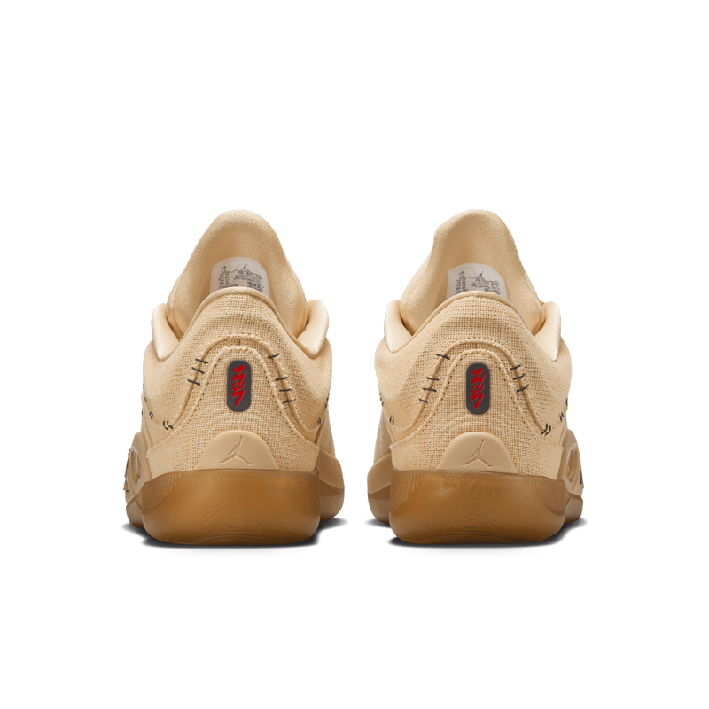 Jordan Zion 4